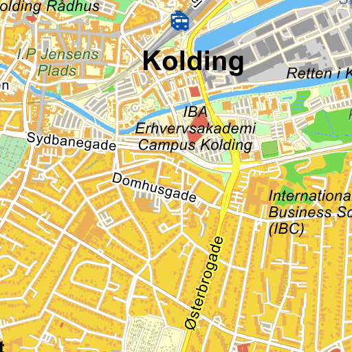 krak kort kolding krak kort kolding